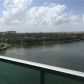 2681 N Flamingo Rd # 1003S, Fort Lauderdale, FL 33323 ID:14780013