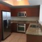 2681 N Flamingo Rd # 1003S, Fort Lauderdale, FL 33323 ID:14780015