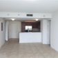 2681 N Flamingo Rd # 1003S, Fort Lauderdale, FL 33323 ID:14780016