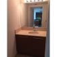 2681 N Flamingo Rd # 1003S, Fort Lauderdale, FL 33323 ID:14780017