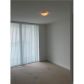 2681 N Flamingo Rd # 1003S, Fort Lauderdale, FL 33323 ID:14780019