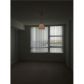 2681 N Flamingo Rd # 1003S, Fort Lauderdale, FL 33323 ID:14780021