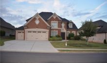 1170 Pearl Mist Drive Sw Lilburn, GA 30047