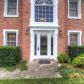 535 Chapman Lane, Marietta, GA 30066 ID:14445038