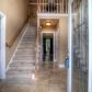 535 Chapman Lane, Marietta, GA 30066 ID:14445039