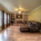 535 Chapman Lane, Marietta, GA 30066 ID:14445040