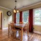 535 Chapman Lane, Marietta, GA 30066 ID:14445043