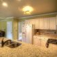 535 Chapman Lane, Marietta, GA 30066 ID:14445045