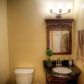 535 Chapman Lane, Marietta, GA 30066 ID:14445046