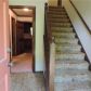 1828 Kellogg Creek Road, Acworth, GA 30102 ID:14562176