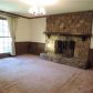 1828 Kellogg Creek Road, Acworth, GA 30102 ID:14562179