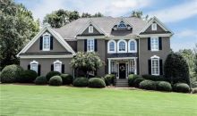 6420 Jones Creek Court Suwanee, GA 30024