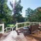 5842 Brookstone Overlook, Acworth, GA 30101 ID:14820455