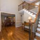 5842 Brookstone Overlook, Acworth, GA 30101 ID:14820456