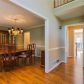 5842 Brookstone Overlook, Acworth, GA 30101 ID:14820460