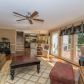 5842 Brookstone Overlook, Acworth, GA 30101 ID:14820461