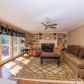 5842 Brookstone Overlook, Acworth, GA 30101 ID:14820462