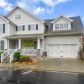 1700 Barfield Run Nw, Atlanta, GA 30318 ID:14820777