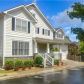 1700 Barfield Run Nw, Atlanta, GA 30318 ID:14820778