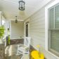 1700 Barfield Run Nw, Atlanta, GA 30318 ID:14820779