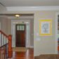 1700 Barfield Run Nw, Atlanta, GA 30318 ID:14820780