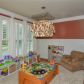 1700 Barfield Run Nw, Atlanta, GA 30318 ID:14820781