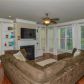 1700 Barfield Run Nw, Atlanta, GA 30318 ID:14820782