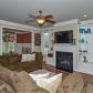 1700 Barfield Run Nw, Atlanta, GA 30318 ID:14820783