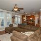 1700 Barfield Run Nw, Atlanta, GA 30318 ID:14820784