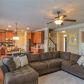 1700 Barfield Run Nw, Atlanta, GA 30318 ID:14820785