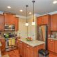 1700 Barfield Run Nw, Atlanta, GA 30318 ID:14820786