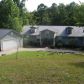 715 Fouche Gap Road Nw, Rome, GA 30165 ID:14758960