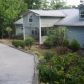 715 Fouche Gap Road Nw, Rome, GA 30165 ID:14758961