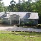 715 Fouche Gap Road Nw, Rome, GA 30165 ID:14758962