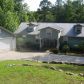 715 Fouche Gap Road Nw, Rome, GA 30165 ID:14758963