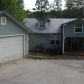 715 Fouche Gap Road Nw, Rome, GA 30165 ID:14758965