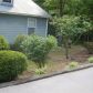 715 Fouche Gap Road Nw, Rome, GA 30165 ID:14758966