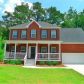 3509 White Sands Way, Suwanee, GA 30024 ID:14791137