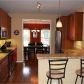 3509 White Sands Way, Suwanee, GA 30024 ID:14791138