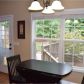 3509 White Sands Way, Suwanee, GA 30024 ID:14791139