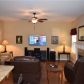 3509 White Sands Way, Suwanee, GA 30024 ID:14791140