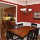 3509 White Sands Way, Suwanee, GA 30024 ID:14791143