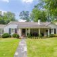 2158 Mckinley Road Nw, Atlanta, GA 30318 ID:14820511