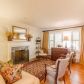 2158 Mckinley Road Nw, Atlanta, GA 30318 ID:14820512