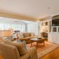 2158 Mckinley Road Nw, Atlanta, GA 30318 ID:14820517