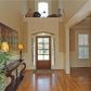 2422 Wistful Way, Marietta, GA 30066 ID:14820591