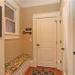 2422 Wistful Way, Marietta, GA 30066 ID:14820600