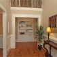 2422 Wistful Way, Marietta, GA 30066 ID:14820592