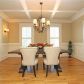 2422 Wistful Way, Marietta, GA 30066 ID:14820593