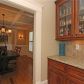 2422 Wistful Way, Marietta, GA 30066 ID:14820594